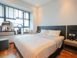The Palette (D18), Condominium #632030191